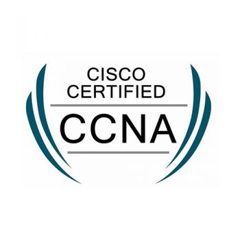 CCNA