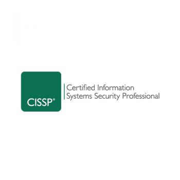 CISSP