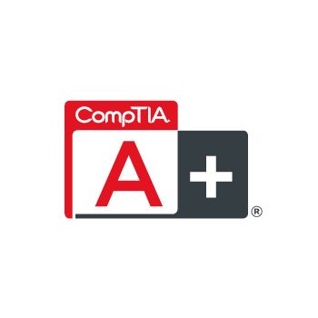 CompTIA +