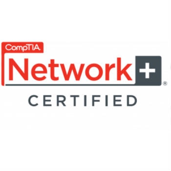 CrompTIA Network