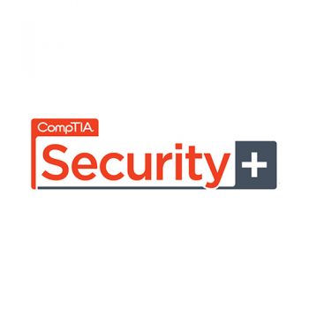 CompTIA Security