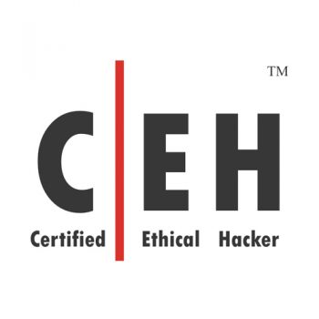 CEH