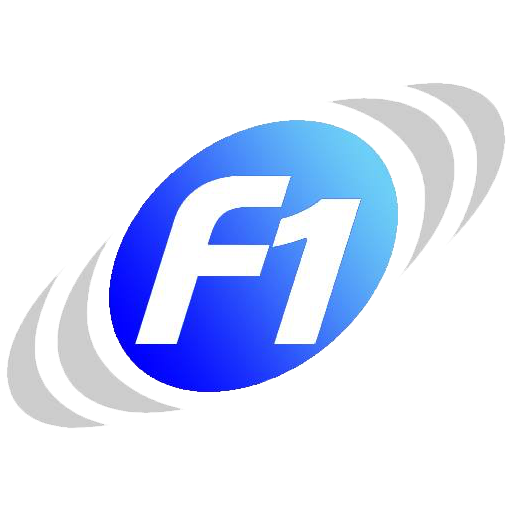 f1networks.com-logo