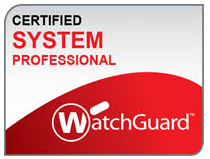 WatchGuard