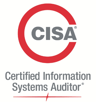 Certified Information Systems Assessor