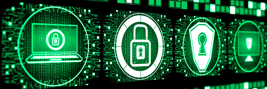 How Does Encryption Work, and Why Should You Care?