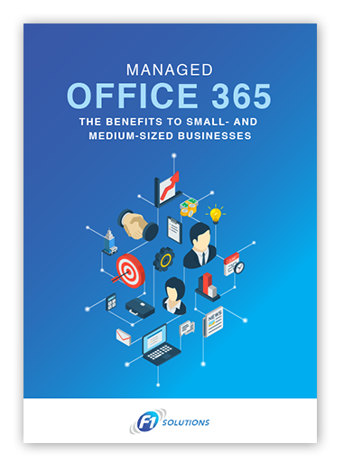 F1Solution-Office365-E-Book_LandingPage_Cover