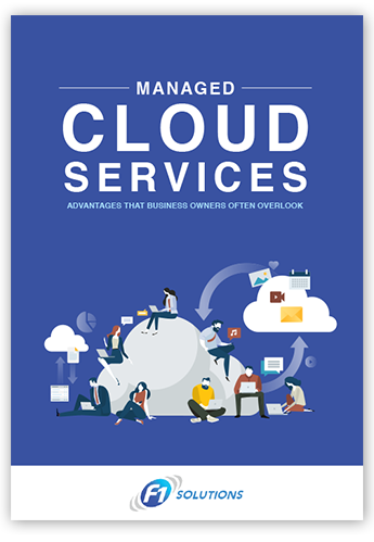 F1Solutions_ManagedCloudServices-E-Book_LandingPage_Cover