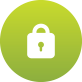 icon_services_Encryption