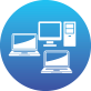 icon_services_it-support