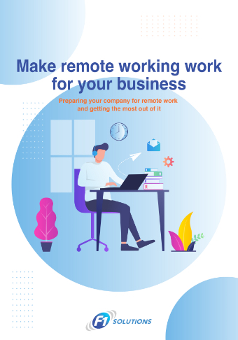 LD-F1-Solutions-RemoteWork-Cover