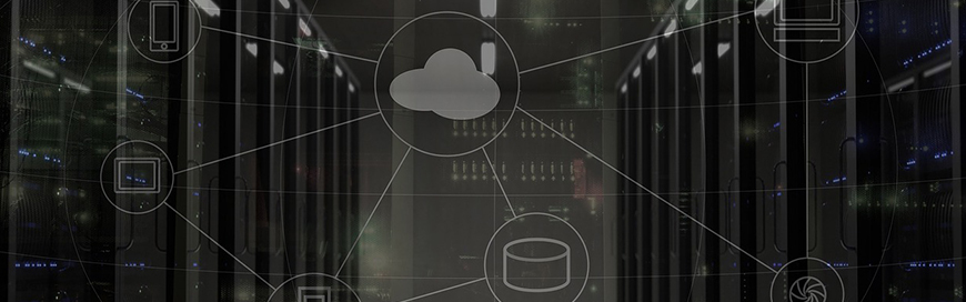 img-Cybersecurity-Maturity-Model-Certification